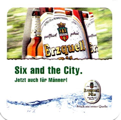 wiehl gm-nw erzquell erz pils 22b (quad180-six and the city)